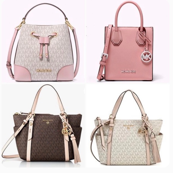 Mix, Match & Bundles Welcome - Picture 3 of 15